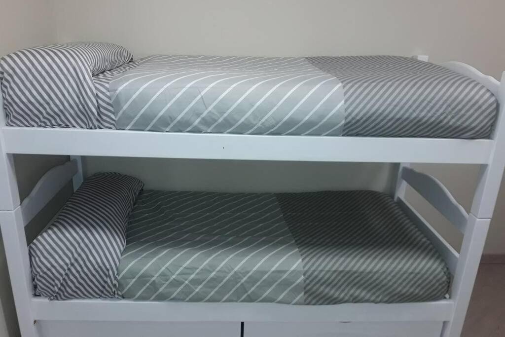 Nuevo Y Acogedor Apto En Vielha-Betren. Con Garaje Apartamento Exterior foto